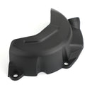 Engine Generator Gearbox Cover Guard Fit for BMW F 750 GS / F 850 GS 2018-2020 Generic