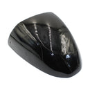 Rear Seat Cowl Cover For Thruxton 900 Scrambler 2001-2015 BONNEVILLE T100 SE ACE Generic