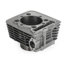 1999-2008 Honda TRX400EX Sportrax 440cc 89mm Big Bore Jug Cylinder Top End Rebuild Kit