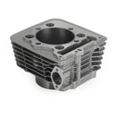 Honda XR400R 1996-2004 440cc 89mm Big Bore Jug Cylinder Top End Rebuild Kit