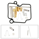 Carburetor Rebuild Repair Kit For 26mm Mikuni VM22 Carb Dirt Pit Bike Jet