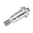 2014-2020 Truck and SUV: L83, L8B, L86 Gen V Camshaft Bolt/VVT Solenoid Valve 12681018