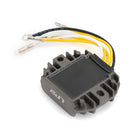 Rectifier Regulator for Suzuki DF 9.9/15 Outboard Motors 32800-89L00 32800-89L01 Generic