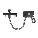 2003-2009 Toyota 4Runner Lexus GX470 Spare Tire Carrier Assembly 51900-60280 51900-60334