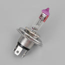 For Philips 12342CVPP Car Standard Halogen Headlight H4 12V60/55W P43t