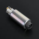 Arctic Cat 550 700 1000 Thundercat TRV H1 H2 MudPro 0570-207 EFI Fuel Pump