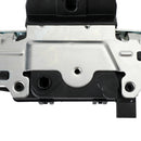 13188851 13126497 Vauxhall Astra H Zafira B Ailgate Boot Locking