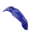 Yamaha YZ85 2015-2018 Injection ABS Plastic Bodywork Fairing Kit