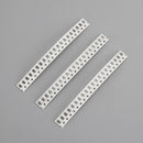 1206 0603 0805 SMD Capacitor 33 Values 20Pcs=660Pcs Samples Electronic DIY Kit