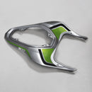 Injection ABS Plastic Bodywork Fairing Fit for Kawasaki Z900 2020-2024 Generic