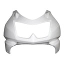 aftermarket-fairing-set-for-kawasaki-ex250-ninja-250r-2008-2015-2013-2009