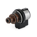Lineartronic CVT TR580 690 New Torque Converter Lock-Up Solenoid
