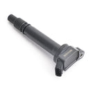 90919-02256 Ignition Coil For Toyota 4Runner Tundra RAV4 Lexus ES300h Generic