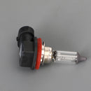 For GE General Lighting Halogen Headlight 53110 H11 12V55W PGJ19-2 Generic