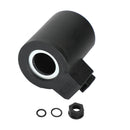 New Model 24V Solenoid Valve Coil Fits Volvo EC210 EC240 EC290 Excavator
