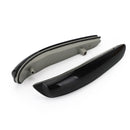 Side Mirror Lamp Turn Signal Light For Hyundai Sonata MK8 2011-2015