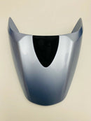 Ducati Monster 696 796 1100 S EVO all years Fairing Kit Bodywork