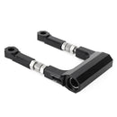 BMW S1000R 2014-2016 S1000RR 2010-2013 Rear Suspension Lowering Links Kit