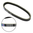 Drive Belt fit for E-Z-GO Elec Marathon 2-Cycle Gas Golf Cart 1989-1991 22337G1 Generic