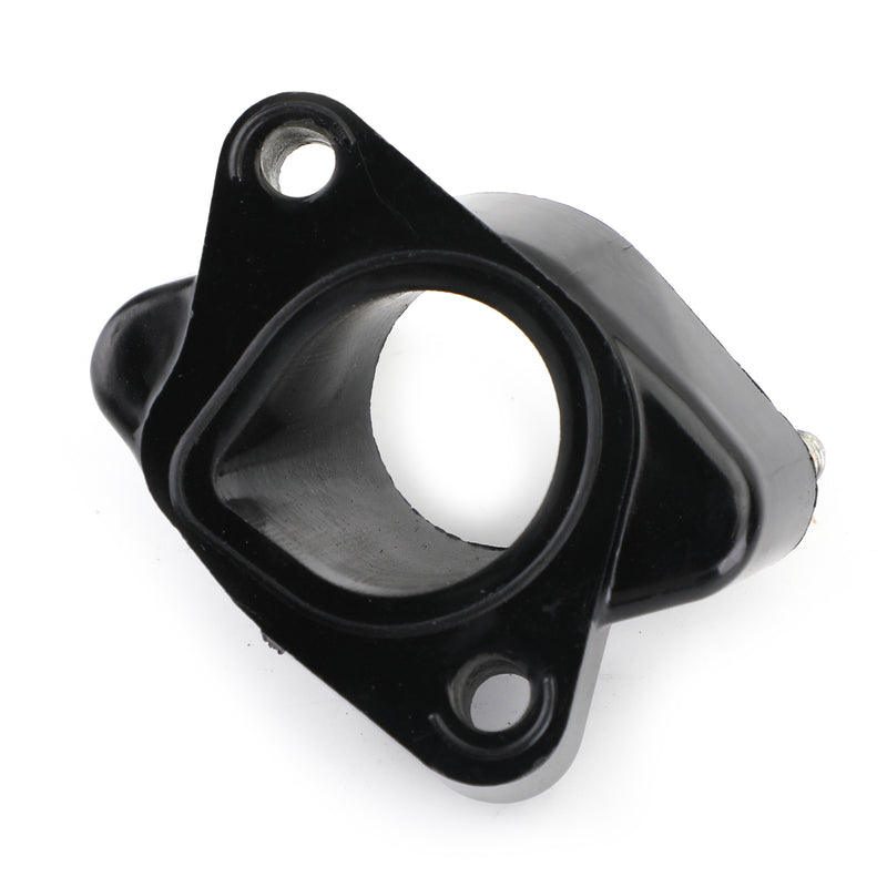 CARBURETOR JOINT SPACER Fit for YAMAHA GOLF CART G2 TO G14 85-96 J38-13596-00-00 Generic
