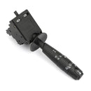 Combination Stalk Switch 9623641569 Fits Citroen Fiat Peugeot 106 306 206 Expert Generic