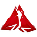 Fairing Kit for Honda CBR500R 2019-2021 001