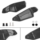 Handguard Extensions Hand Protector fit for Honda XL750 Transalp 2023-2024