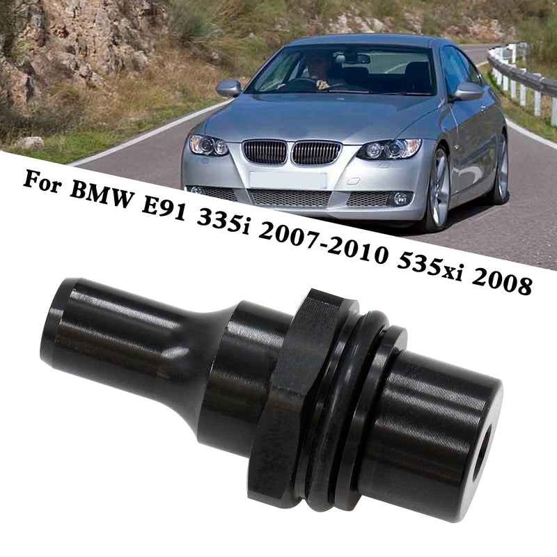 BMW E91 335i 2007-2010 535xi 2008 Replacement N54 PCV Valve