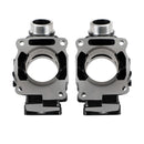 1987-2006 Yamaha Banshee YFZ350 STD 64mm Cylinder Piston Gasket Top End Kit