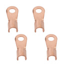 60A Waterproof DC/DC Converter Power Supply Regulator 24V Step Down To 12V