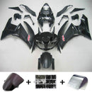 Fairing Kit For Kawasaki ZX6R 636 2009-2012 Generic