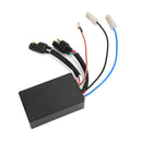 CDI Module 3085639 for Polaris Sportsman 500 499CC 1996 1997 1998 1999 2000 ATV Generic
