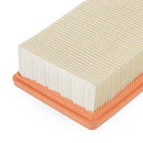 Air Filter 13717712317 Fits BMW K1600GT K1600GTL K1600B K1600 Bagger 2010-2024