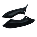 Kawasaki ER6F/Ninja650 2006-2008 Fairing Injection Unpainted