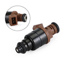 1PCS Fuel Injectors 96332261 Fit for Daewoo Lacetti MK1 1.6L Chevrolet 25182404 Generic