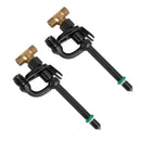 John Deere 6068D 6068T Engine 6506 6600 1/2/4 X 28481 RE36935 Fuel Injector Generic