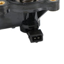 BMW E82 E46 E84 E87 E83 E85 E90 E91 Coolant Thermostat 105闅嗚尗C w/ Gasket
