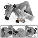 Fuel Filter Housing 21023287 For Volvo D11 D13 D16 B13R 21870635 21870628 Truck Generic