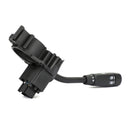 Control Stalk Indicators Wiper Steering Column Switch Fits For Benz A Class W168 Generic