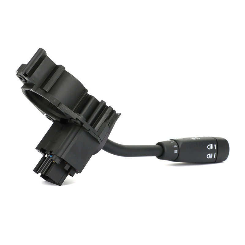 Control Stalk Indicators Wiper Steering Column Switch Fits For Benz A Class W168 Generic