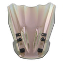 Windscreen Windshield Shield Protector fit for Yamaha MT-07 2014-2017 Generic