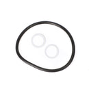 Water Pump Impeller Kit fit for Mercury Mariner Force 9.9-25