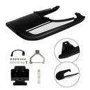 2018-2022 Kawasaki Z900RS Tail Cowl Fairing+License Plate Bracket