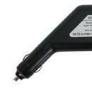 Universal PD65W + QC18W 11-15V Type C Laptop Car Charger Power Supply Adapter