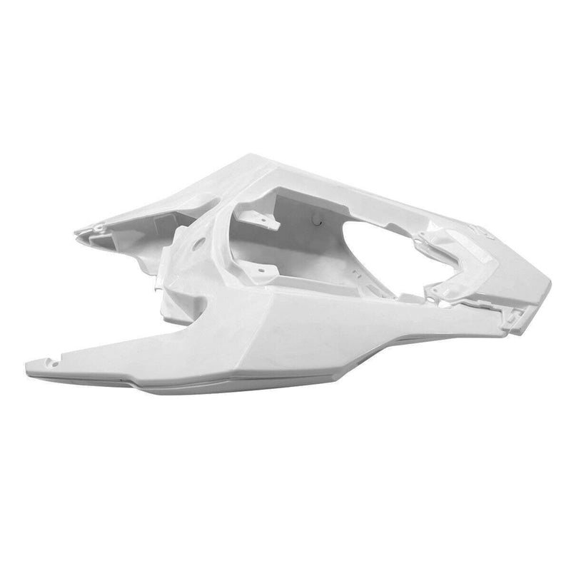 Honda CBR1000RR 2017-2023 Fairing Injection Molding Unpainted