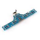 5Pcs 5 Channel Tracking Sensor Module Board Trace Module Infrared Detection