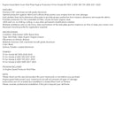 Skid Plate Engine Guard Chassis Fit for Honda X-ADV X ADV 750 300 1000 2017-2019 Generic