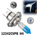 For Philips 12342CVPB Car Standard Halogen Headlight H4 12V60/55W P43t