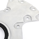 635-518 Rear Main Seal Kit 4.8 5.3 6.0 6.2 For Chevy GMC 12633579 12639250 Generic