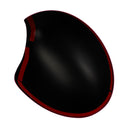 Mirror Covers for MINI Cooper R55 R56 R57 R58 R59 R60 R61 Power Fold Mirror High Quality Generic